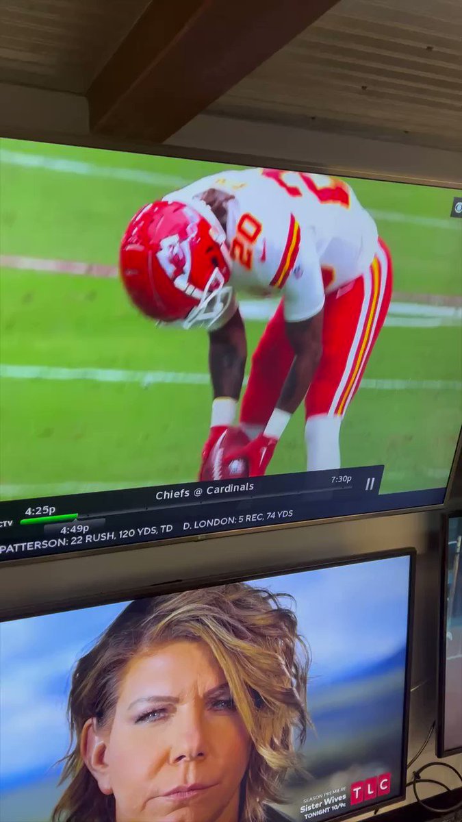 Pat McAfee on Twitter: "RT @JustinqReid: Thank you big dawg!!! Doing ...