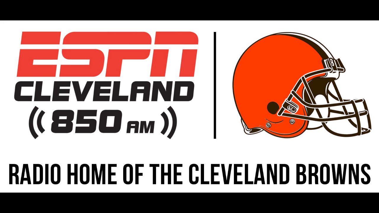 espn com browns