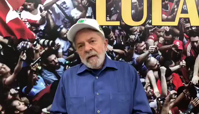 Os Pingos nos Is: Protógenes Queiroz, herói ou vilão?