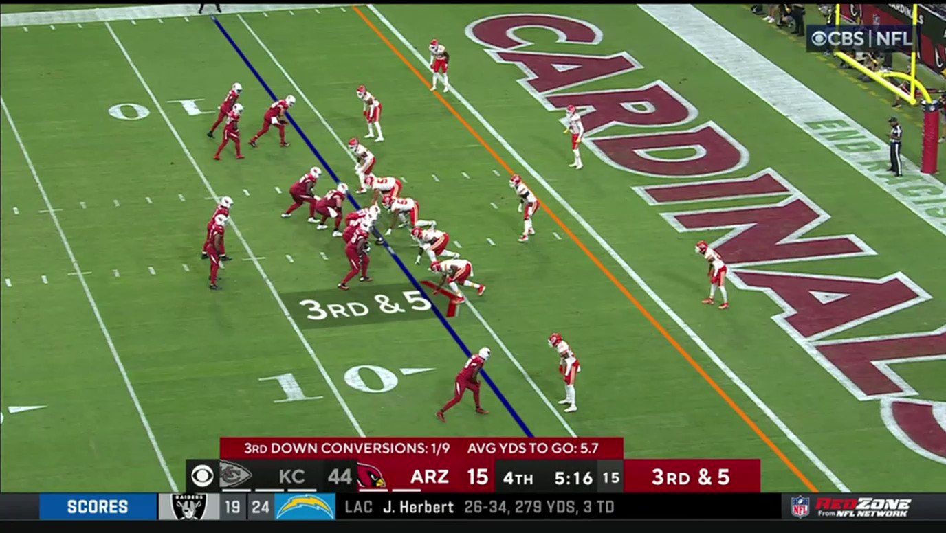 Pro Football Culture on Twitter "Kyler Murray throws a touchdown to