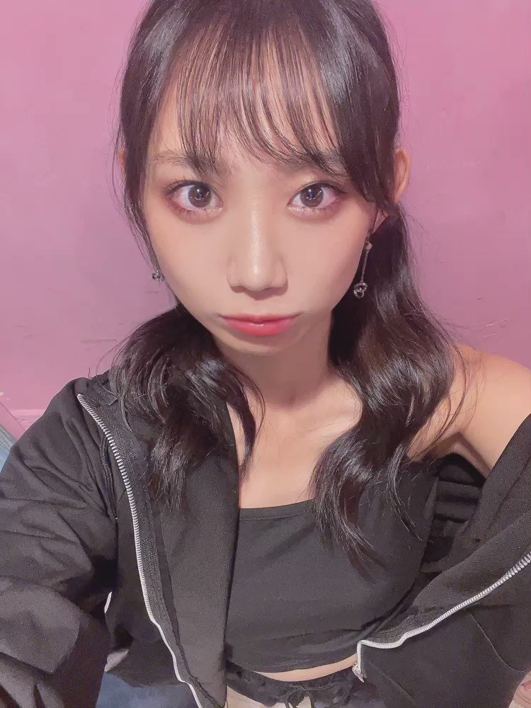 相沢菜々子に関する画像