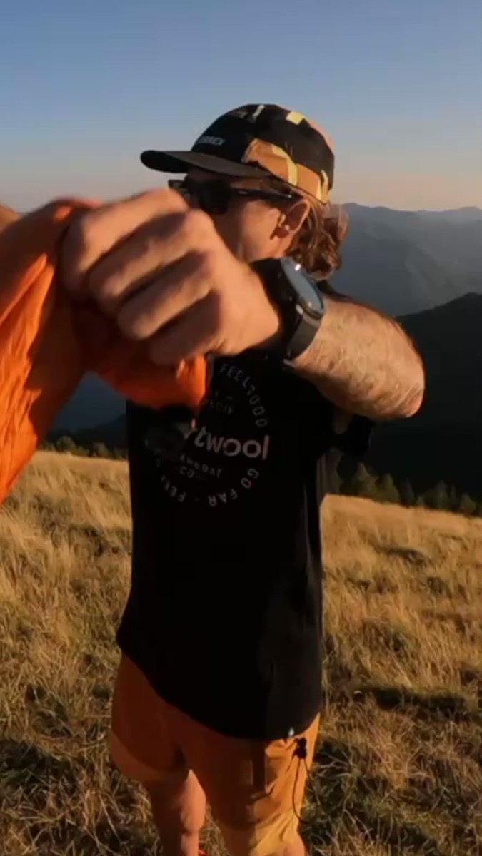 Zpacks on Twitter "It's never a bad time to start planning your next