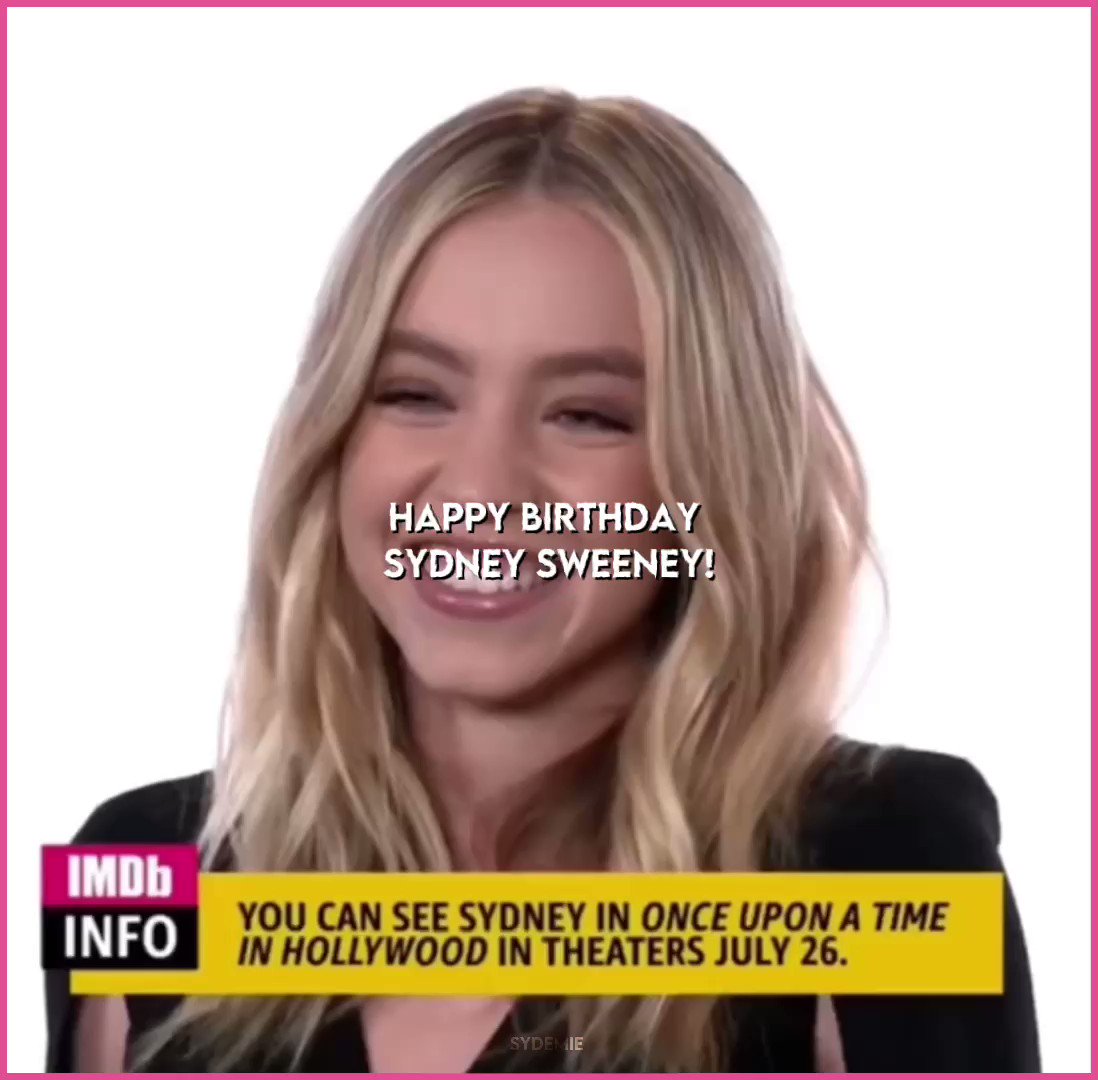 HAPPY BIRTHDAY I LOVE YOU SO MUCH 