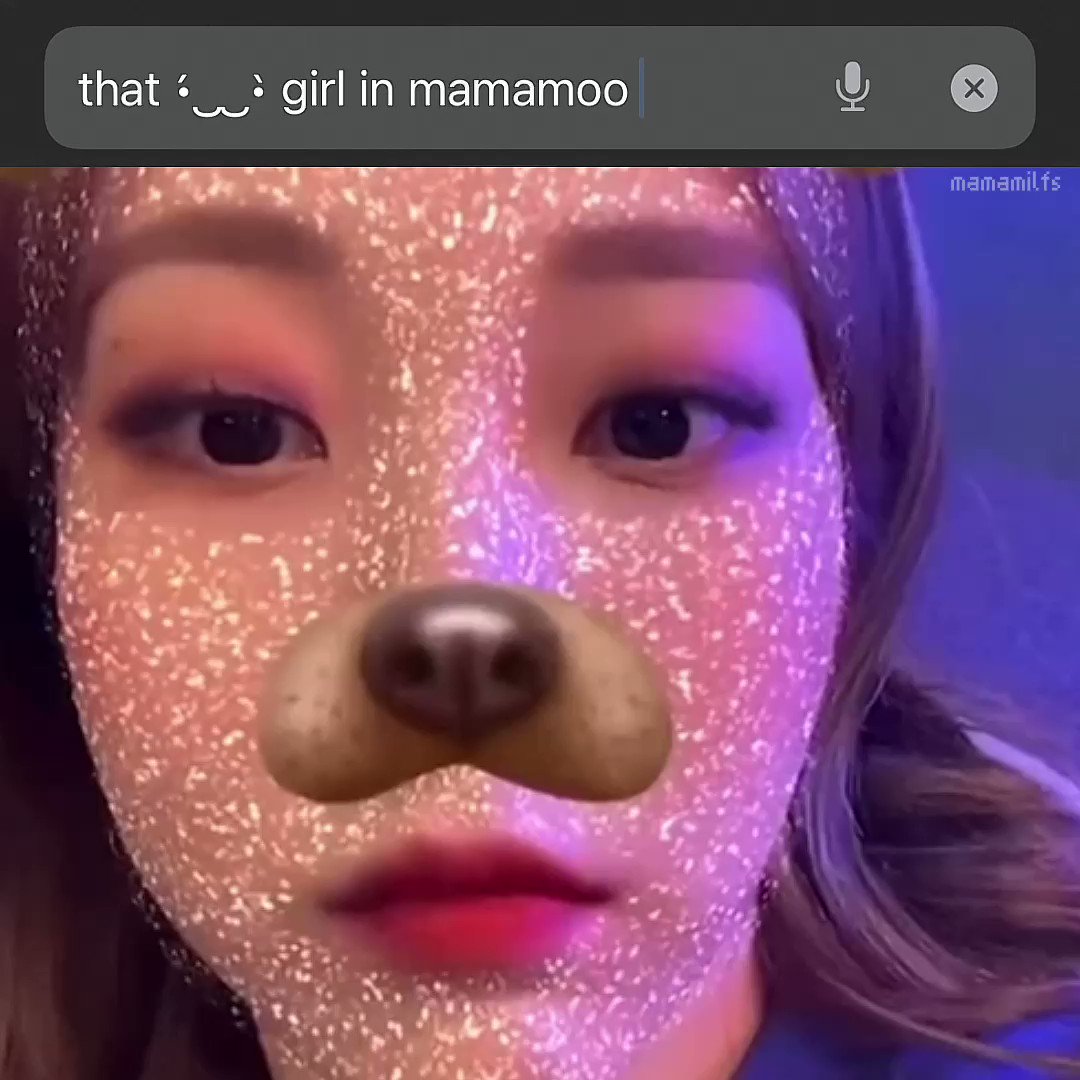 ziya-on-twitter-that-girl-in-mamamoo-moonbyul-https