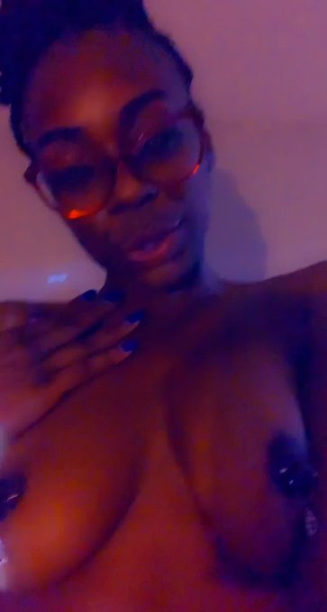 After that liquid courage kicks in lol. #PRETTYTITTYS #Cumsuckem #yourfavoritefreak #piercedtittys #pornhub<a href="/tag/prettytittys"class="tags">#PRETTYTITTYS</a><a href="/tag/model"class="tags"><span>#model</span></a><a href="/tag/pornhub"class="tags"><span>#pornhub</span></a><a href="/tag/cumsuckem"class="tags"><span>#cumsuckem</span></a><a href="/tag/debbiekakes"class="tags"><span>#debbiekakes</span></a><a href="/tag/yourfavoritefreak"class="tags"><span>#yourfavoritefreak</span></a>