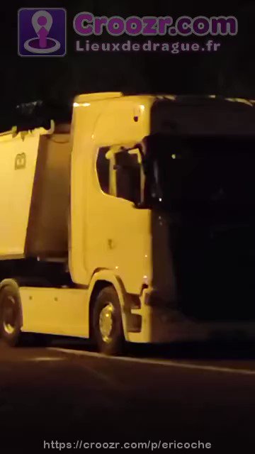 Croozr Lieuxdedrague fr On Twitter Bonne Baise Vid o Compl te HQ 