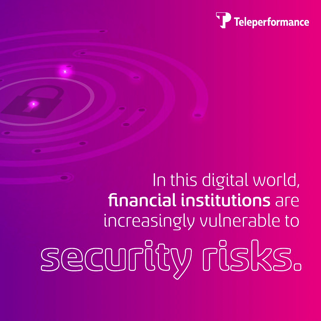 teleperformance-on-twitter-today-s-digital-world-poses-security-risks