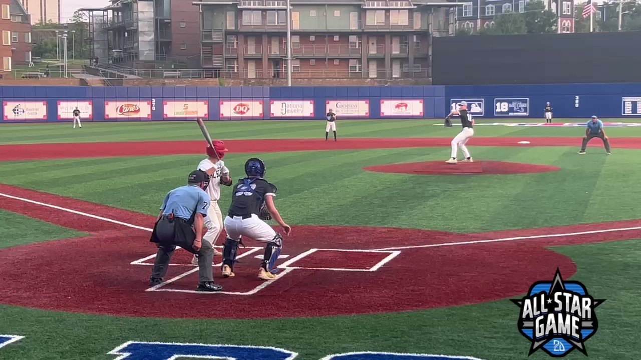 Glenbrook Baseball (GlenbrookBaseb1) / Twitter