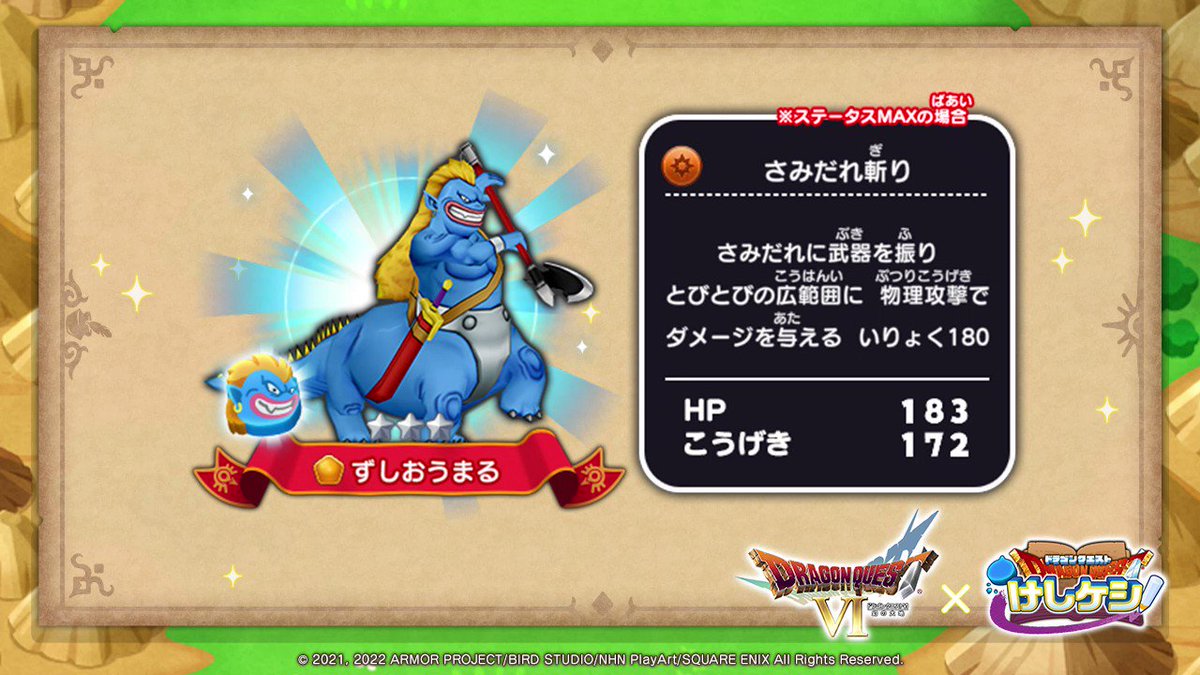 大特価放出 フェラガモ ヴァラ リボン ラバーサンダル ブラック 黒us6 Www Dgma Ph 大特価放出 フェラガモ ヴァラ リボン ラバーサンダル ブラック 黒us6 Www Dgma Ph