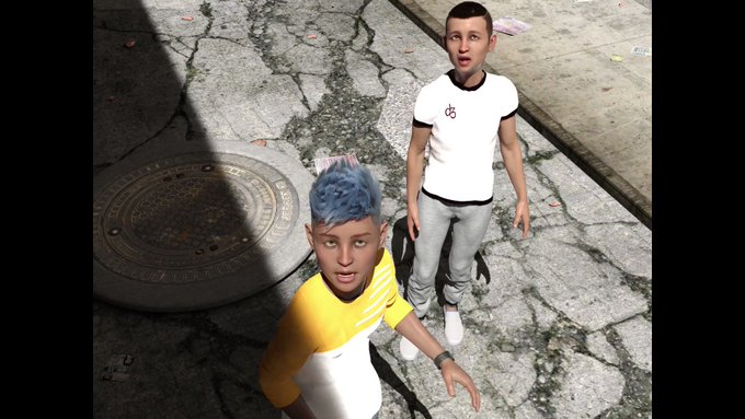 A.M. Studios’s pics and videos