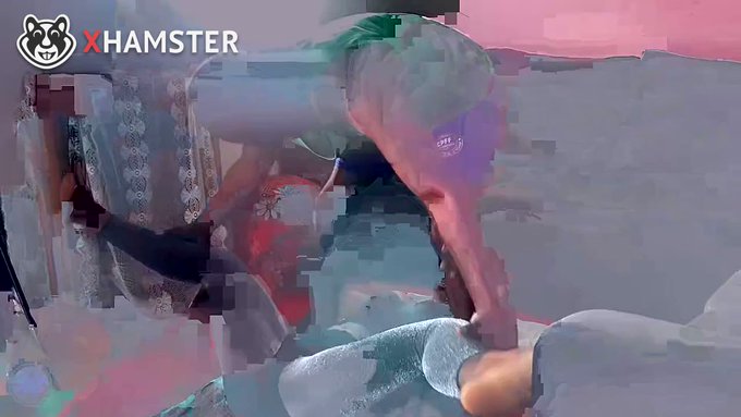 🧨 My new video just dropped on xHamster!  ➡️ https://t.co/45tyv5pcw6  🔥 I want you to watch! @xhamstercom<a href="/tag/xhamster"class="tags"><span>#xhamster</span></a>