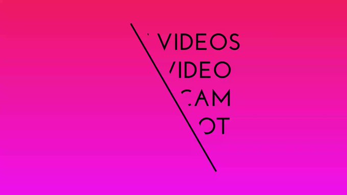 New video! Enjoy ?
@SamuelReborn @ErectionAddict2 @SEXYBEAST742 @MathieuBarrier7 @gay_diyari @TransDiosas