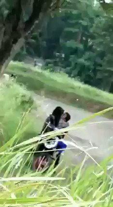 txtdaribogor s video Tweet