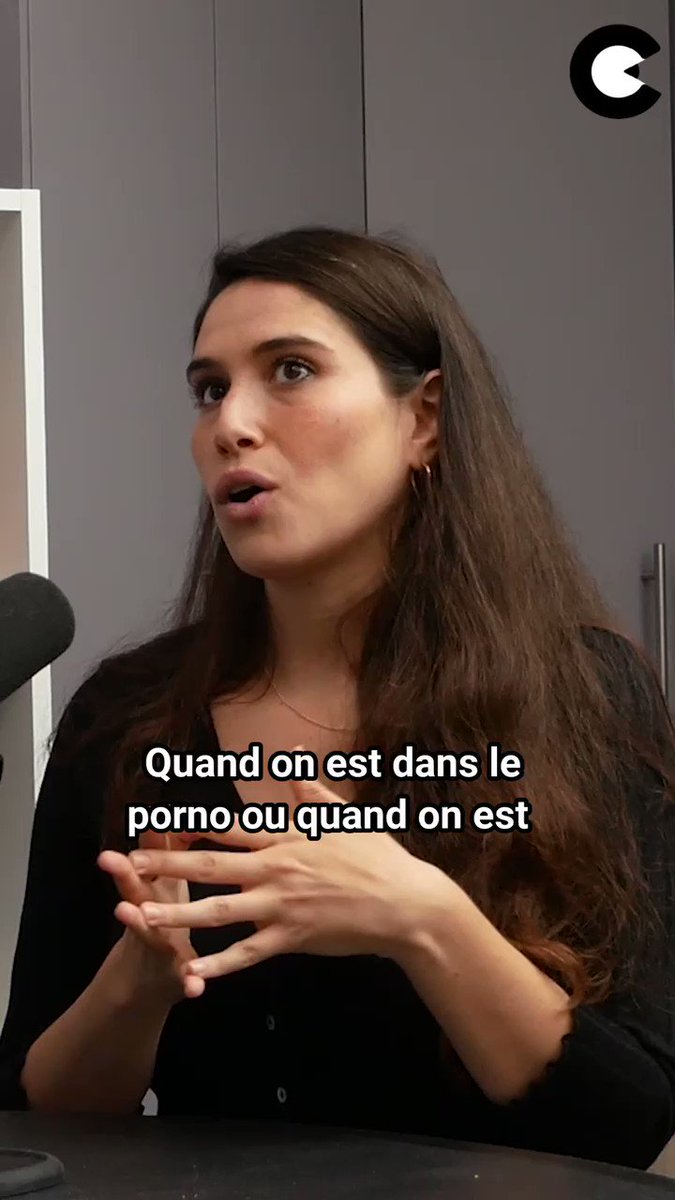 Teli on Twitter "RT RangerSam J'ai jamais été très désireuse de