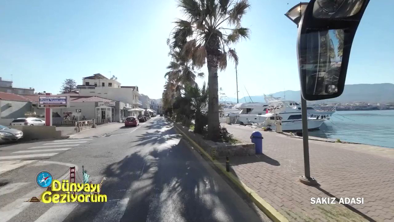 ⭐︎ Kanal 7 Avrupa (@Kanal7Avrupa) / X