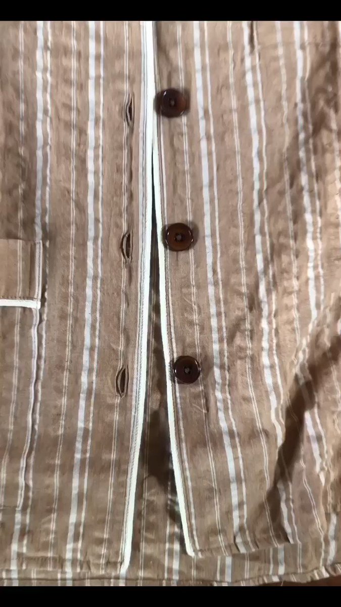 @goodnightsuit's video Tweet