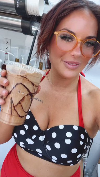 Coffee & Hot TEAse is OPEN!!! #coffee #coffeetruck #coffeetime https://t.co/3DXZh6Dbdh