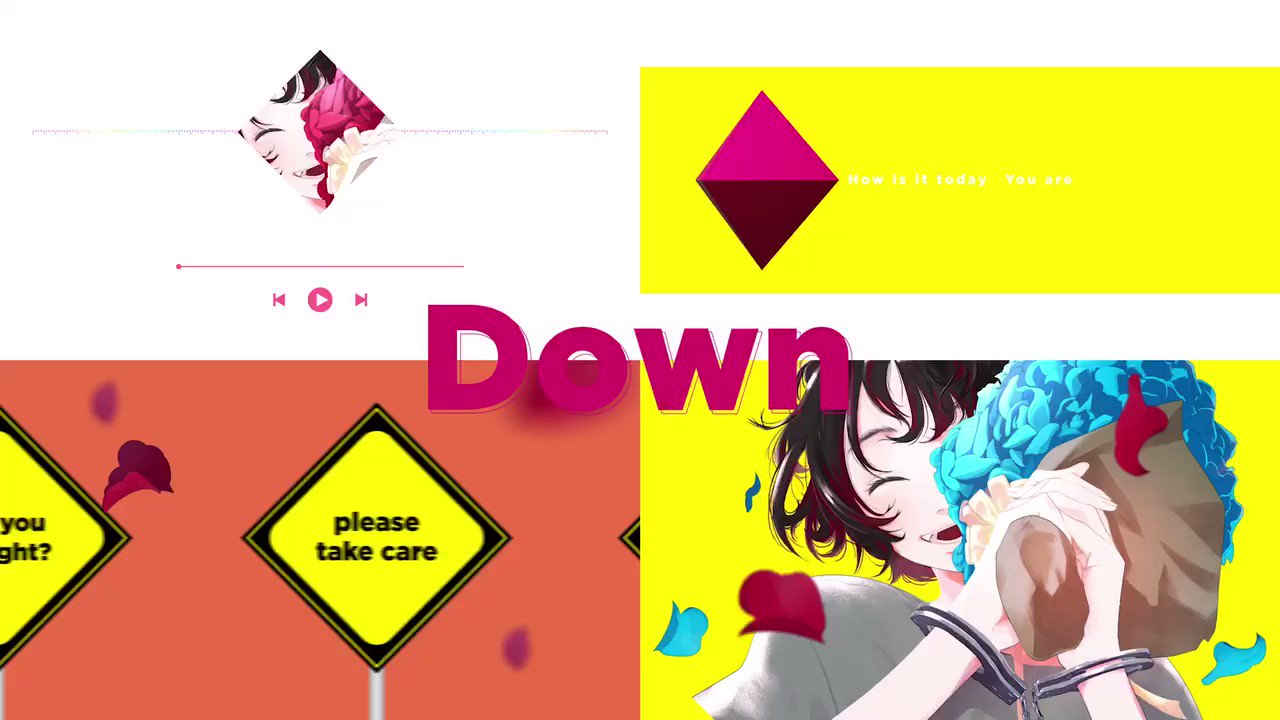 夢 眠 / mumin (@mumin__xx) / X