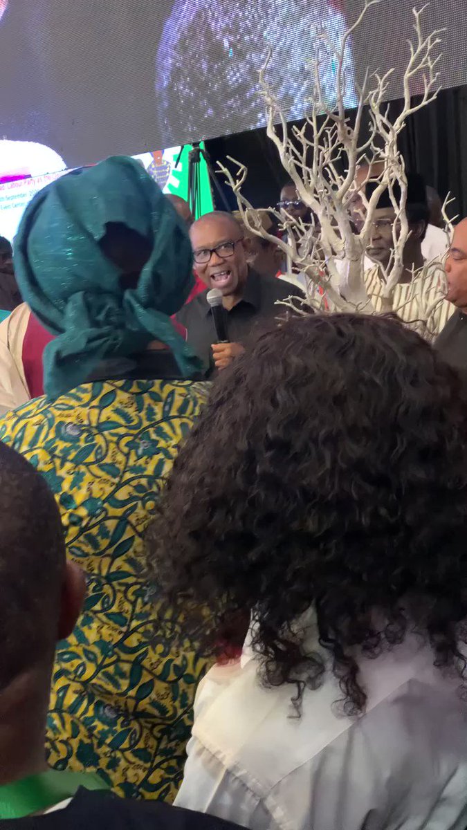 peter-obi-s-updates-and-full-time-supporter-on-twitter-he-peterobi