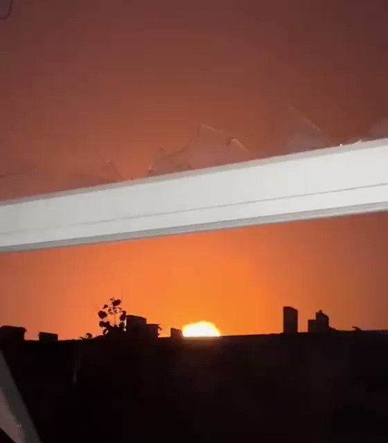 igor-sushko-on-twitter-russiaisaterroriststate-footage-of-the