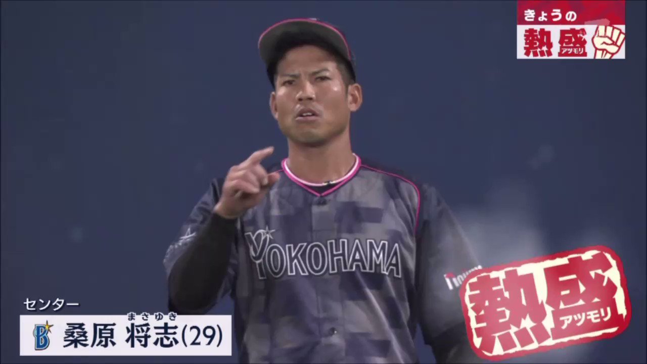 Tweets with replies by Deファン (DeNA__2021) / Twitter