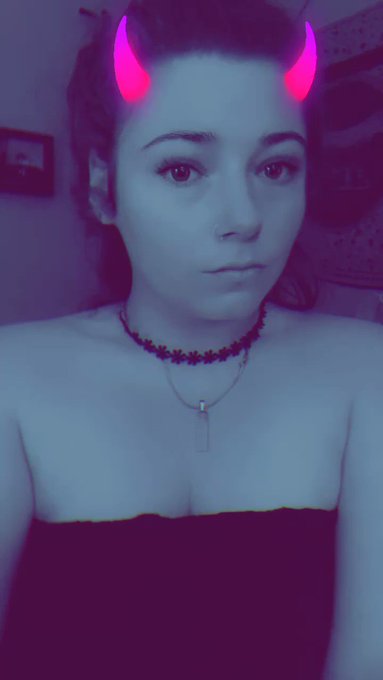 I can be your worst nightmare or your stickiest wet dream, it&rsquo;s up to you. https://t.co/GBct2pzF4q<a href="/tag/mvsales"class="tags"><span>#mvsales</span></a>