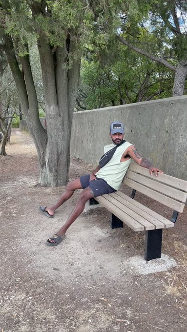 FULL VIDEO ON ONLYFANS 

https://t.co/n7ksKpKlK5

???????? Lisboa 

#lisboa #portugal #brasil #publico