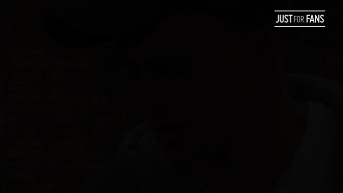 See more of me on https://t.co/InfwencslH. Someone else just joined my page! Check it out at https://t