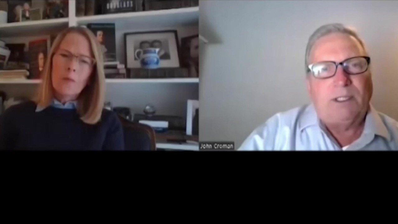 Darwin Forsyth (darwinforsyth) / Twitter