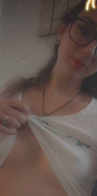 Anyone else feeling Horny? ??

?50% Off → https://t.co/4VmECpBqRM https://t.co/DJwGM5Qwom