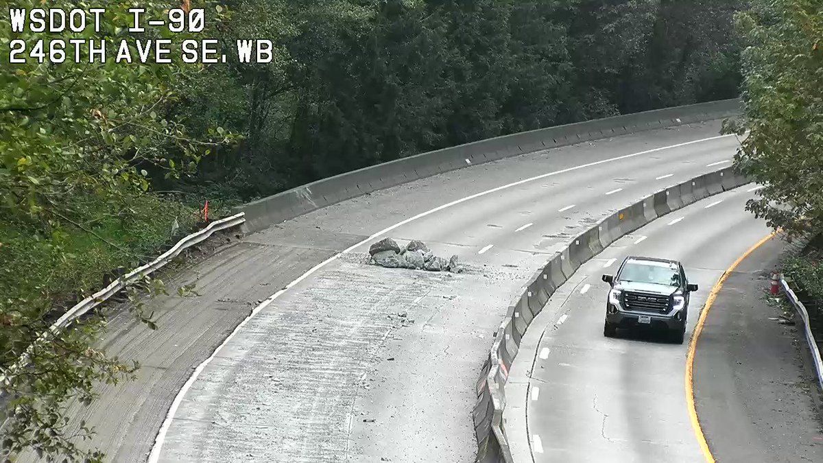 City of Seattle on Twitter "RT wsdot If you're headed over