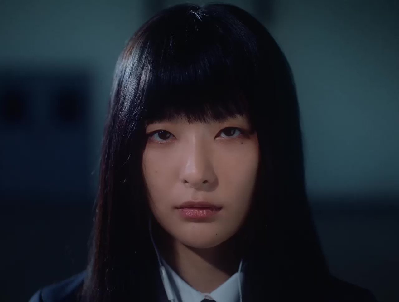 Ayesha on twitter seulgi arson https t co nnaewxteva twitter