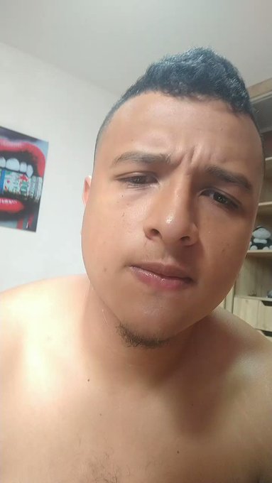 New week new pays https://t.co/Rq3QJ796p7…
#master #feet #findom  #chaturbate 
@chaturbate

@FOOTMASTERSRT