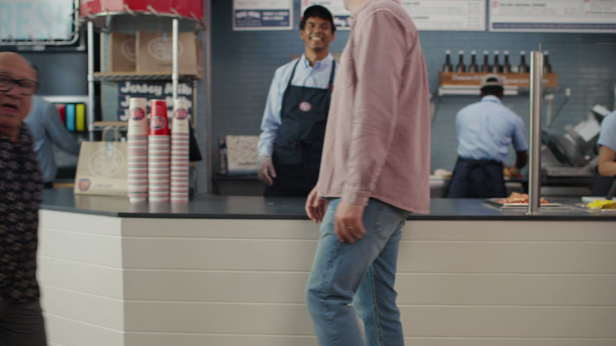 Danny DeVito on Twitter "Two of the best things to ever come out of