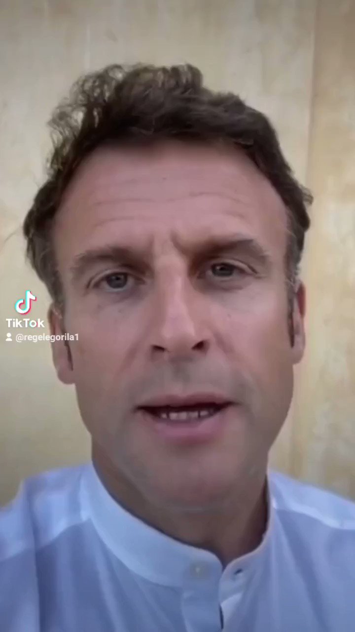 Regelegorila on Twitter "Mon avis sur l