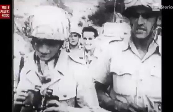 A Che Età è Morto Mussolini İkinci Dünya Savaşı on Twitter: "1943'te bugün: Benito Mussolini