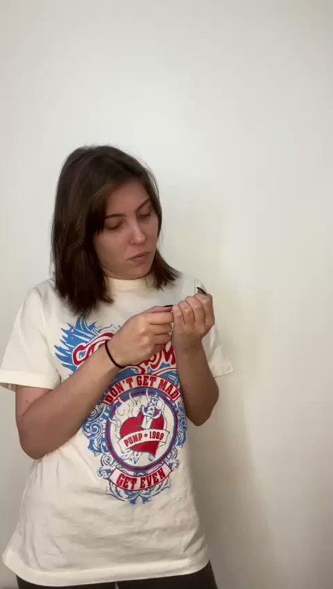Negao chupando buceta e comendo Amy white esteve no the noite videos porno