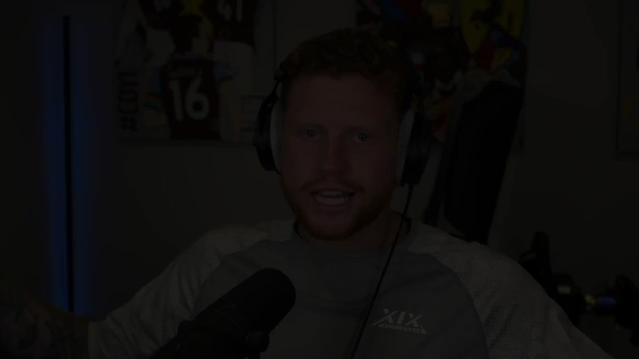 Sidemen on Twitter "Nah it actually feels like we're back in the house