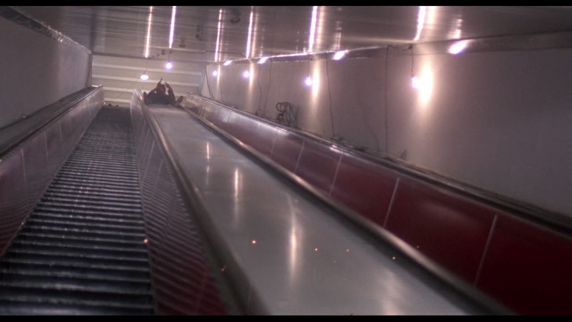 ローマ麻薬ルート大追跡 [DVD] Amazon.co.jp: ローマ麻薬ルート大追跡 [DVD] : ファビオ