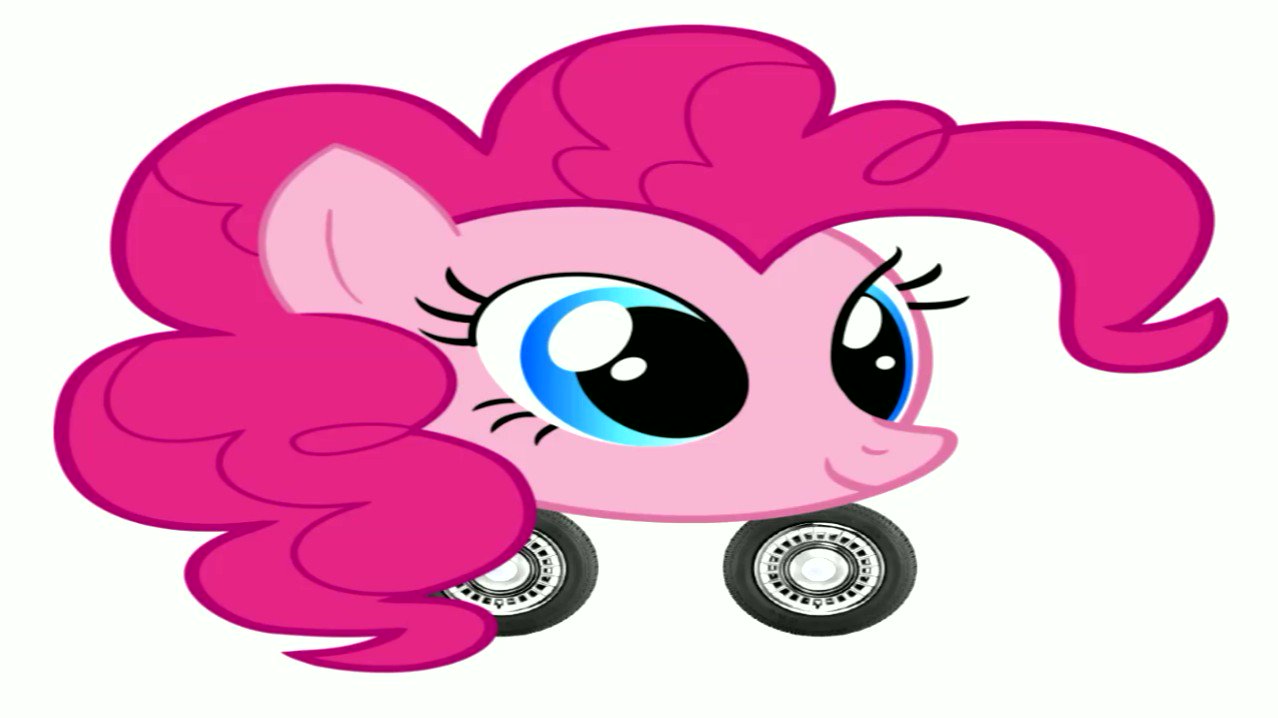 Pinkie Pie Quotes (Real) on Twitter "https//t.co/UhMB0J82O3" / Twitter