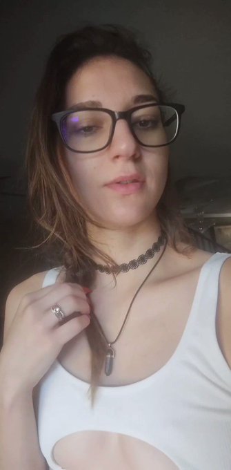 Hi Twitter!!!!! https://t.co/6QorjfxxJf