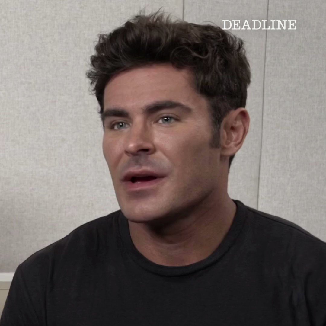 pop-crave-on-twitter-zac-efron-speaks-about-the-script-for-the