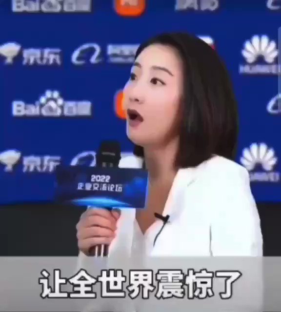 Re: [情報] 邱世卿之從烏克蘭的角度看