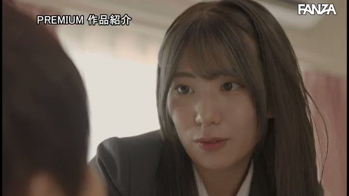 ボクの全部が逢花さんとだった。-初セックスから大人の中出し… 山岸逢花 https://t.co/GDmvhpwnU3