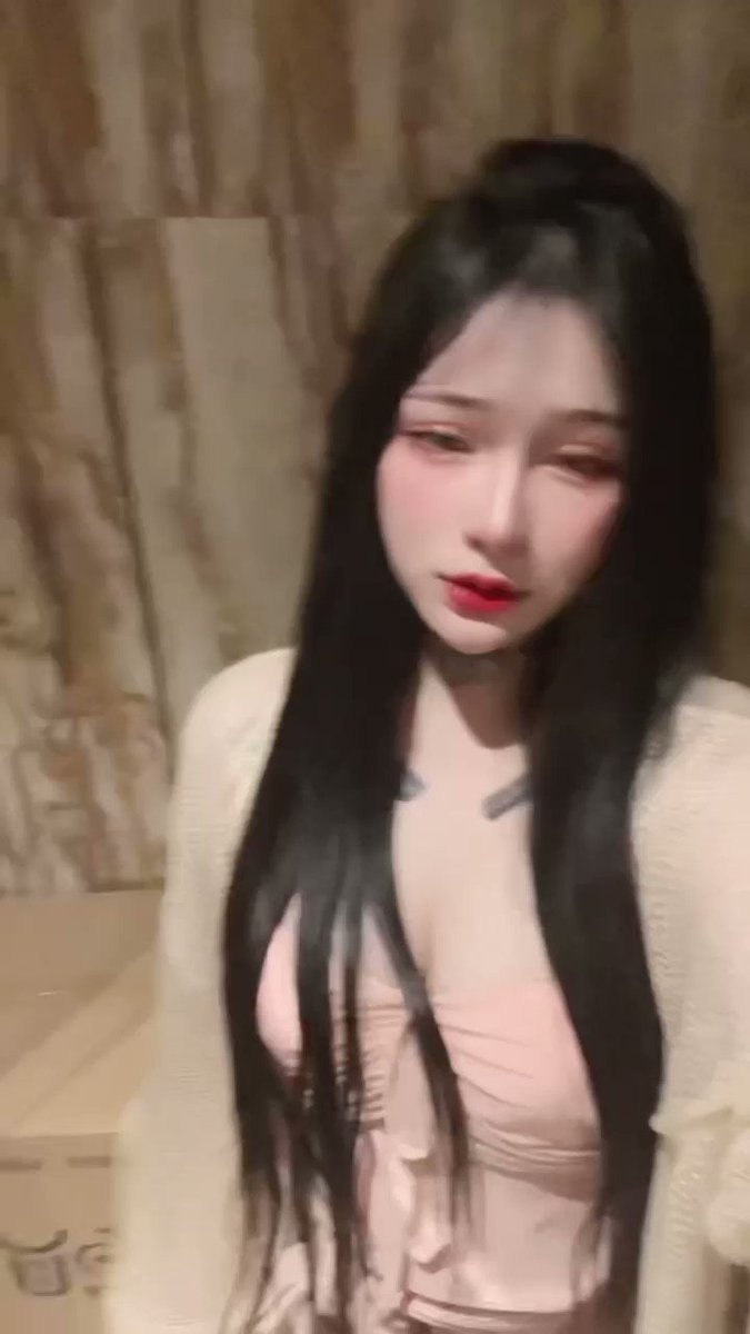 avsee, 트위터야동, 일본야동, 한국야동, 서양야동, 애니야동, 야동코리아, bj벗방 - 딸플릭스