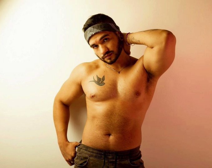 Winter is coming, but our studs will warm you up for three Hot September Nights. Use a bonus credit to