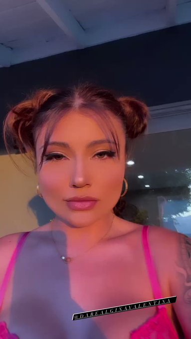 LOML ??? https://t.co/SIh5SZ3VKy