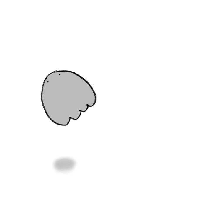 H7twe1hi8h5zvm