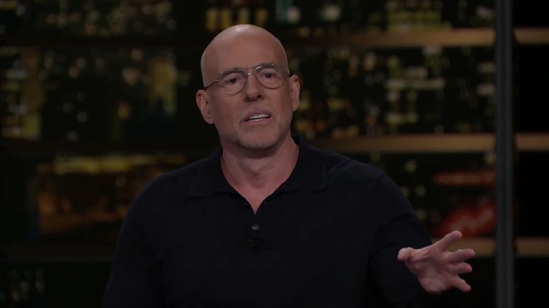 Scott Galloway on Twitter: "Online dating has been disastrous ...