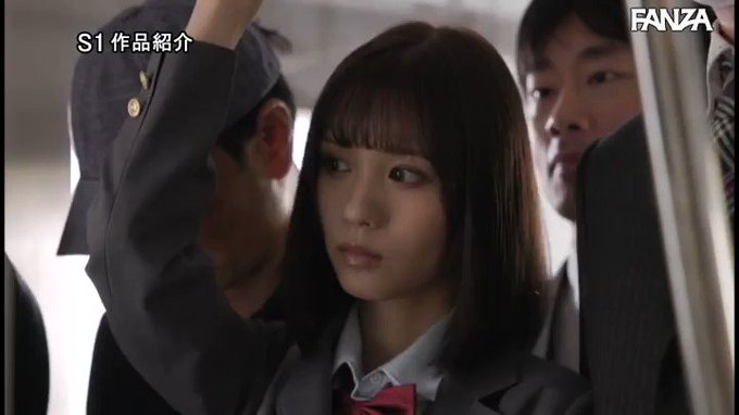 《EROSの嗜み》…今夜は心ゆくまでご堪能くださいませ

控えめに言って最高。。。
https://t.co/2EkHzBVE8B